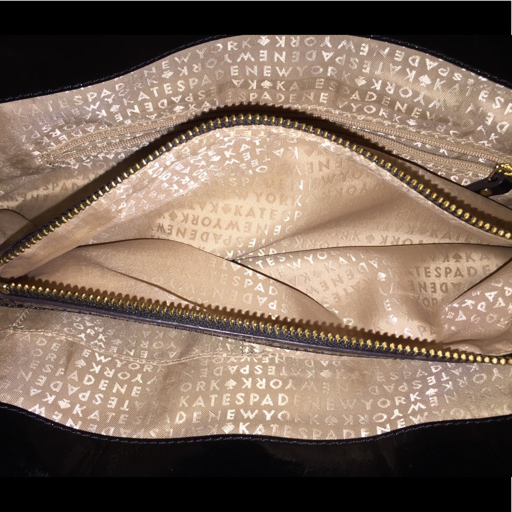 Purse 👜 - Picture 8 of 8